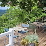 Le Clos Des Etoiles Couette-café Le Bugue