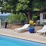 Le Clos Des Etoiles