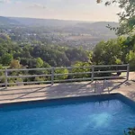 Le Clos Des Etoiles Bed & Breakfast Le Bugue