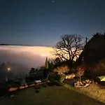 Le Clos Des Etoiles