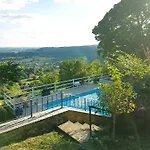 Le Clos Des Etoiles Le Bugue