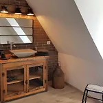 Le Clos Des Etoiles