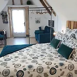 Le Clos Des Etoiles
