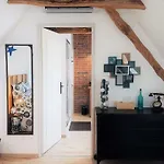Le Clos Des Etoiles Le Bugue