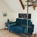 Le Clos Des Etoiles Le Bugue