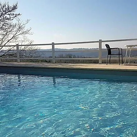 Le Clos Des Etoiles Bed & Breakfast Le Bugue