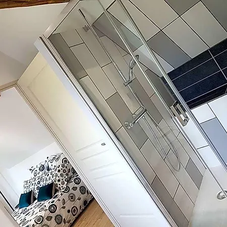 Le Clos Des Etoiles Adult Only Nocleg ze śniadaniem Le Bugue