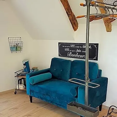 Le Clos Des Etoiles Bed & Breakfast Le Bugue