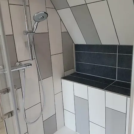 فندق مبيت وإفطار Le Clos Des Etoiles 4*