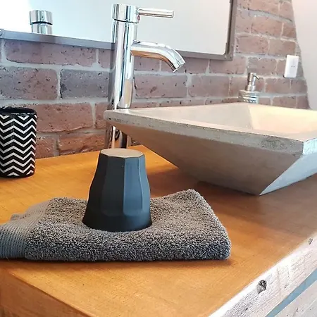 Le Clos Des Etoiles فندق مبيت وإفطار 4*