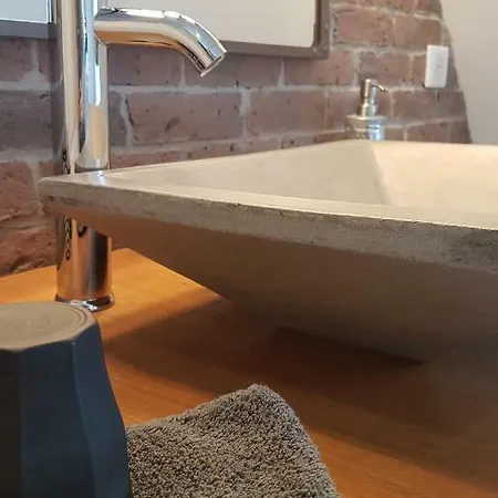 فندق مبيت وإفطار Le Clos Des Etoiles لو بوج