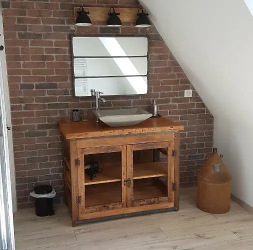 Le Clos Des Etoiles Bed & Breakfast Le Bugue