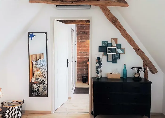 Le Clos Des Etoiles Le Bugue