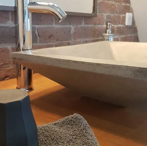 Bed & Breakfast Le Clos Des Etoiles Le Bugue